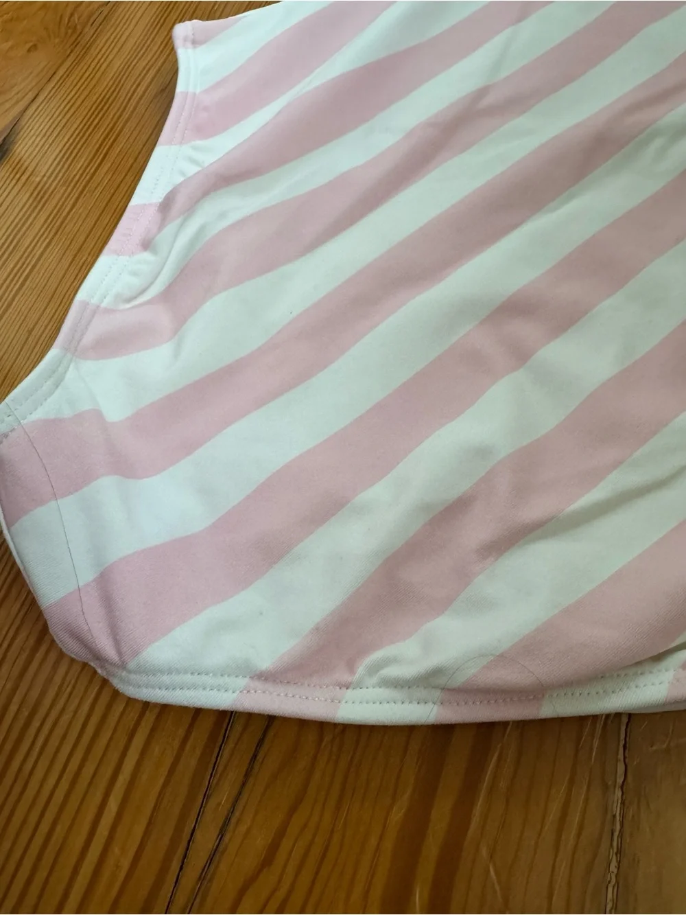 The Beaufort Bonnet Company Swimsuit